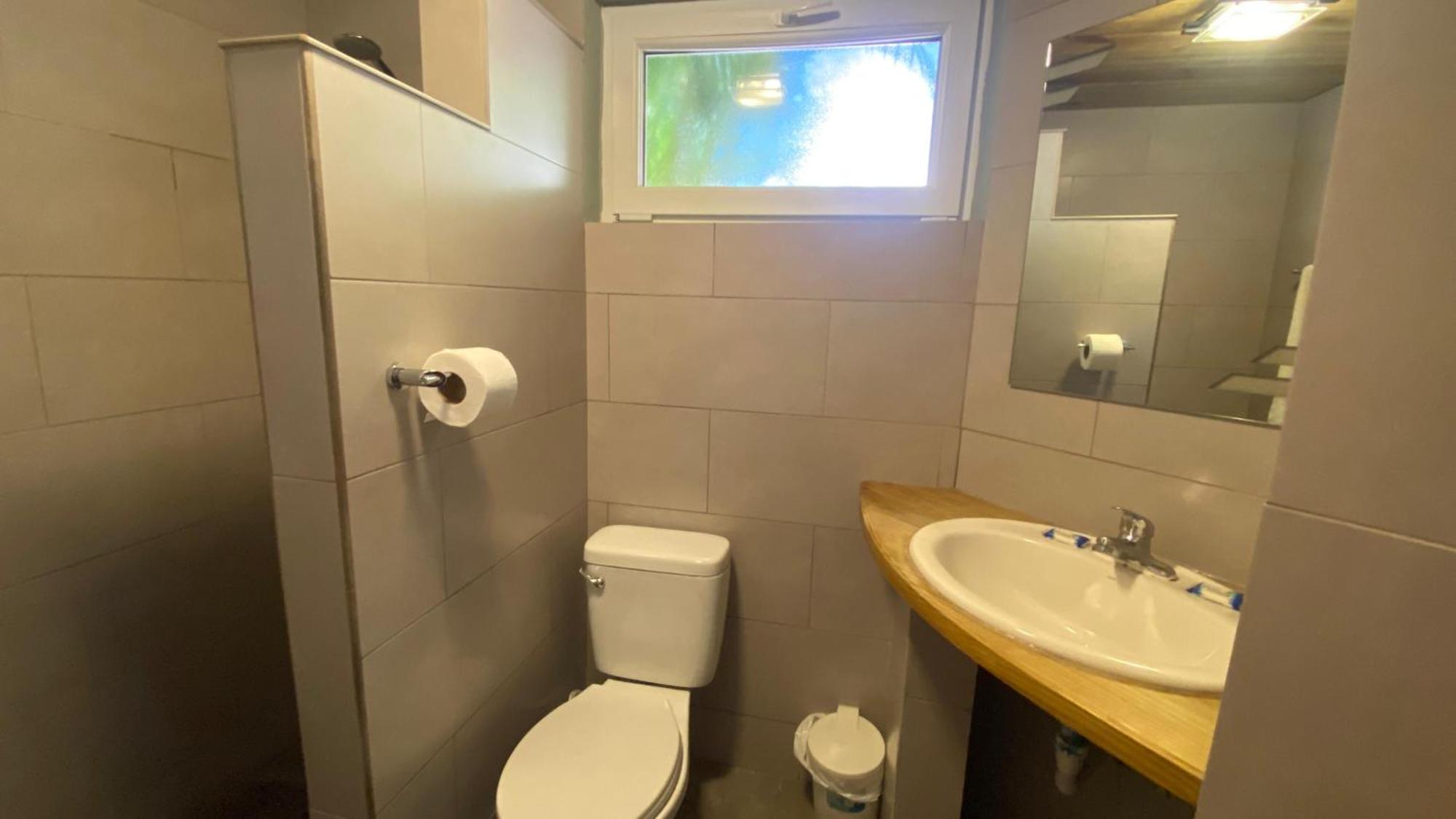 Hotel Don Andres Sosua Ngoại thất bức ảnh